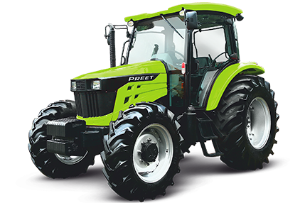 AVENGER 100 XT